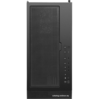 Корпус MSI MAG Vampiric 300R