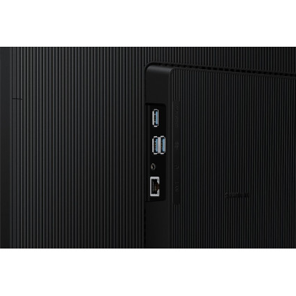 Монитор Samsung ViewFinity S6 LS32D600UAUXEN