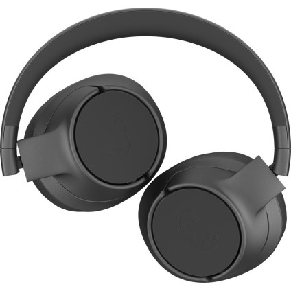 Наушники Fresh'n Rebel Clam Fuse (Storm Grey)