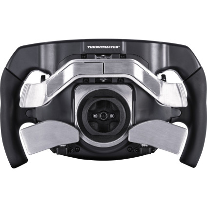 Руль Thrustmaster Formula Wheel Add-On Ferrari SF1000 Edition