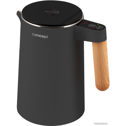Электрический чайник Concept RK3302