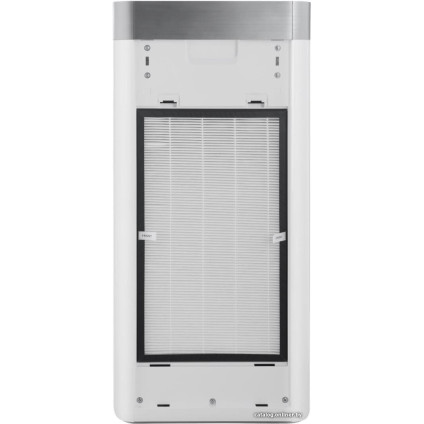 Очиститель воздуха Toshiba CAF-Y92XPL