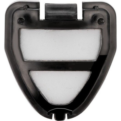 Электрический чайник MPM MCZ-117