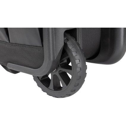 Сумка для инструментов DeWalt PRO Rolling Tool Bag DWST60107-1