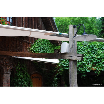 Taga Harmony TOS-600 v.2 (белый)