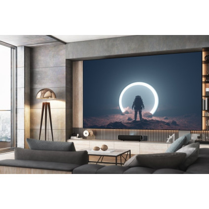 Проектор ViewSonic X2000B-4K