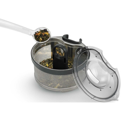 Электрический чайник Sage BTM800