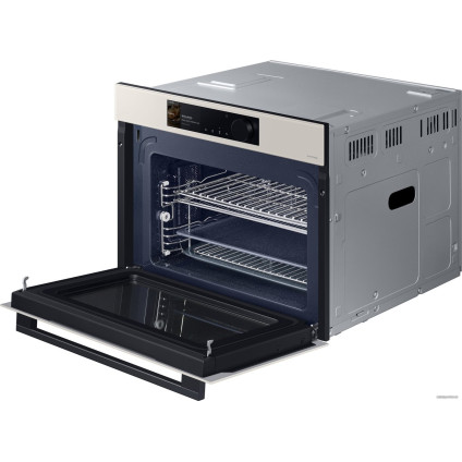 Электрический духовой шкаф Samsung NQ5B6753CAA/U2