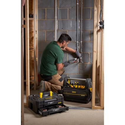 Раздвижной ящик Stanley FatMax FMST1-71969