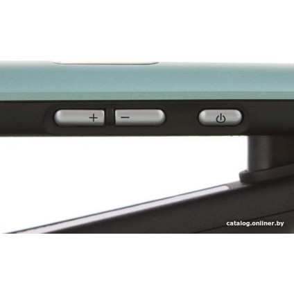 Выпрямитель Remington Shine Therapy S8500 (белый)