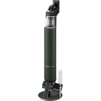 Пылесос Samsung Bespoke VS20B95943N/EV