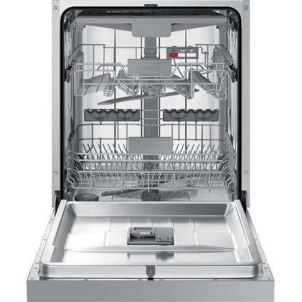 Встраиваемая посудомоечная машина Samsung DW60CG550SSRET