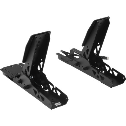 Руль Moza Truck Driving Sim RS071