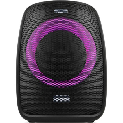 Патибокс Niceboy Party Boy 2