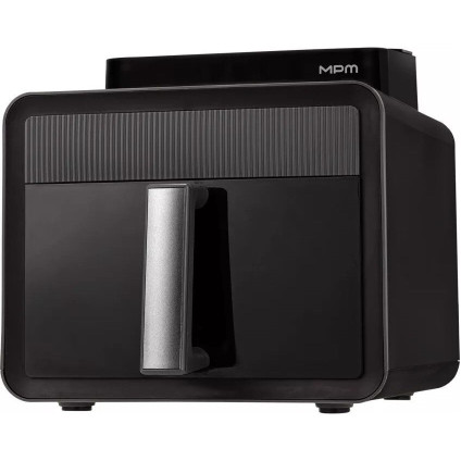 Аэрогриль (аэрофритюрница) MPM MFR-16