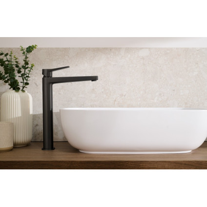 Смеситель KFA Malaga 452281581