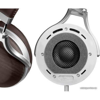 Наушники Denon AH-D5200