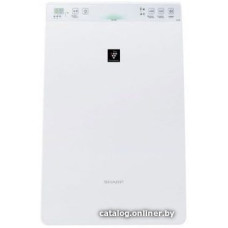 Очиститель воздуха Sharp KC-F32EUW