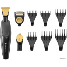 Триммер для бороды и усов Remington MB7000 T-Series Ultimate Precision