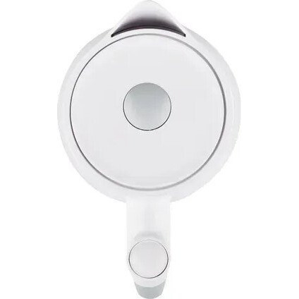 Электрический чайник Zelmer ZCK7020