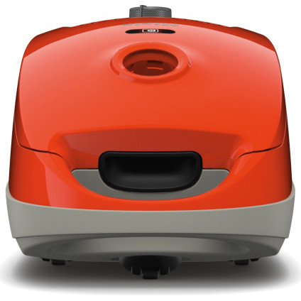 Пылесос Miele Guard S1 Junior TerraRed