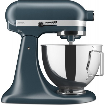 Планетарный миксер KitchenAid 5KSM95PSEBS