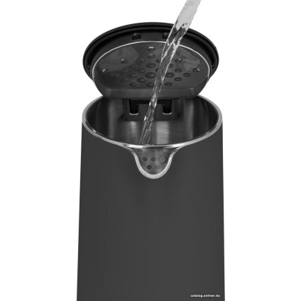 Электрический чайник Concept RK3302