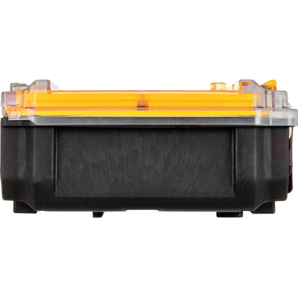 Органайзер DeWalt DWST83392-1