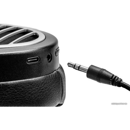 Наушники HiFiMan Ananda BT