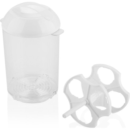 Хот-доггер Hyundai HDM 110