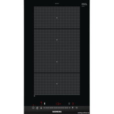 Варочная панель Siemens EX375FXB1E