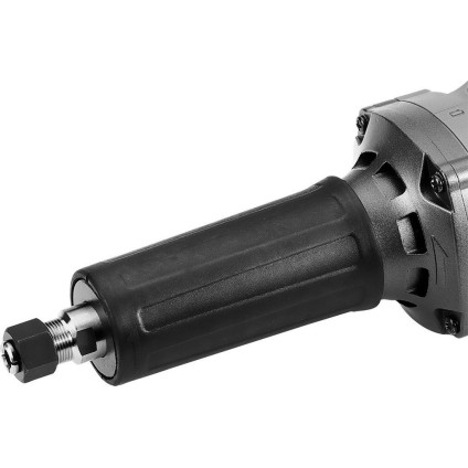 Прямошлифовальная машина GRAPHITE 58GE146 (без АКБ)