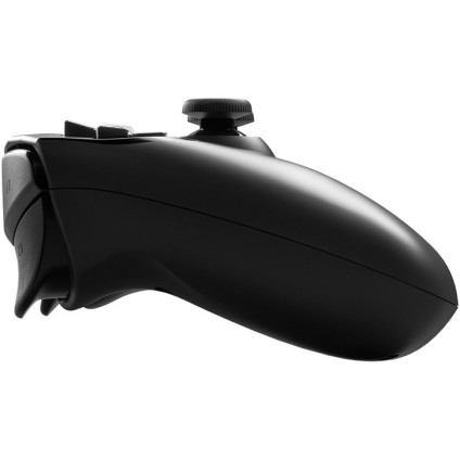 Геймпад SteelSeries Stratus+