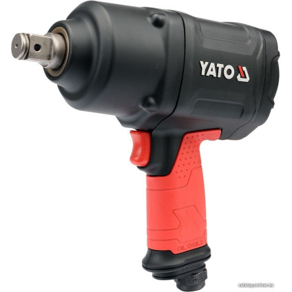 Пневматический гайковерт Yato YT-09571