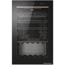 Винный шкаф Haier HWS49GAE