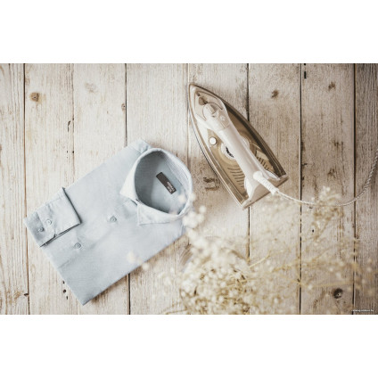 Утюг Camry CR 5018