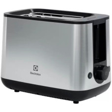 Тостер Electrolux E3T1-3ST
