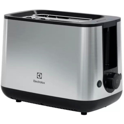 Тостер Electrolux E3T1-3ST