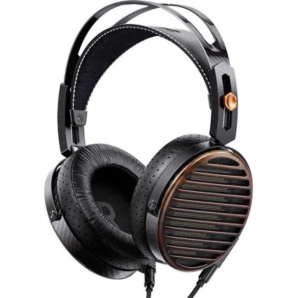 Наушники FiiO FT7