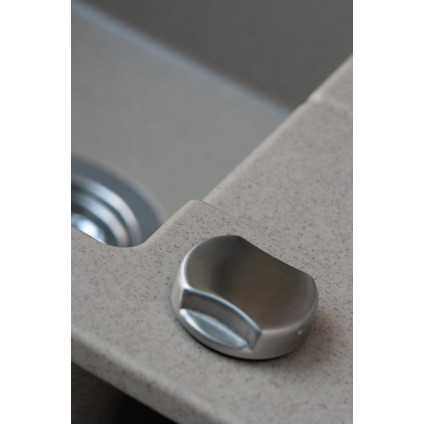 Кухонная мойка Berg Focus ZFS0711