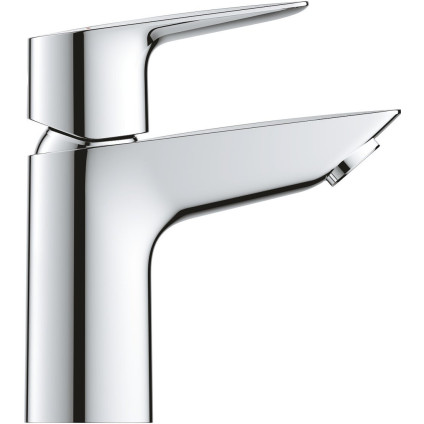 Смеситель Grohe Start Edge S 23900001