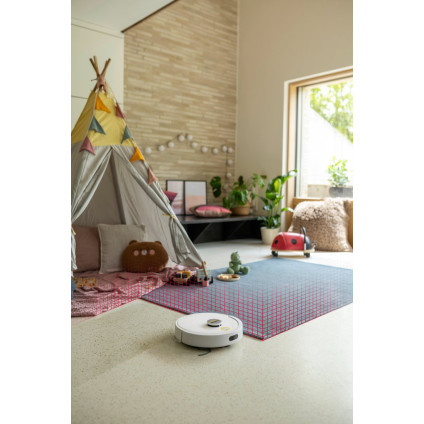 Робот-пылесос Karcher RVC 3 1.269-110.0