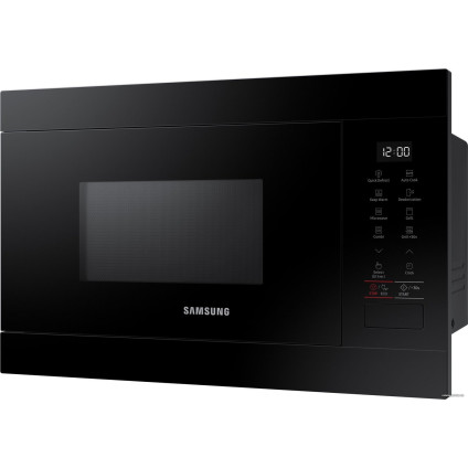 Микроволновая печь Samsung MG22M8254AK