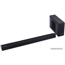 Саундбар Thomson 8TSB200BT