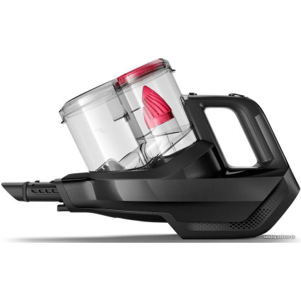 Пылесос Philips FC6722/01