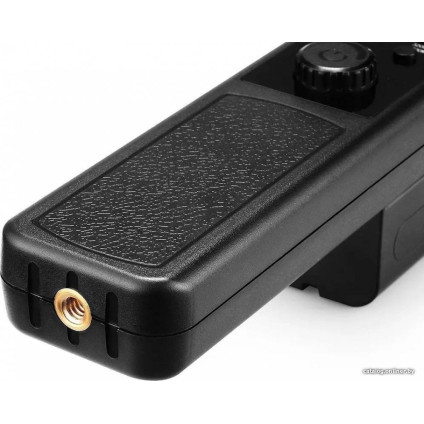 Лампа Yongnuo Ynray-360 LED V-Mount