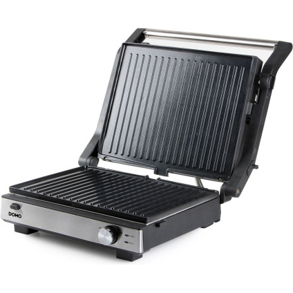 Электрогриль Domo DO9287G