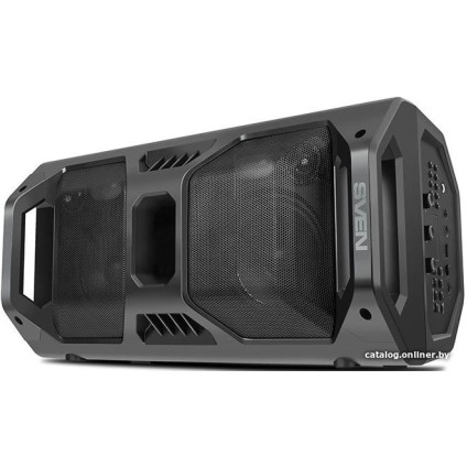 Патибокс SVEN PS-600