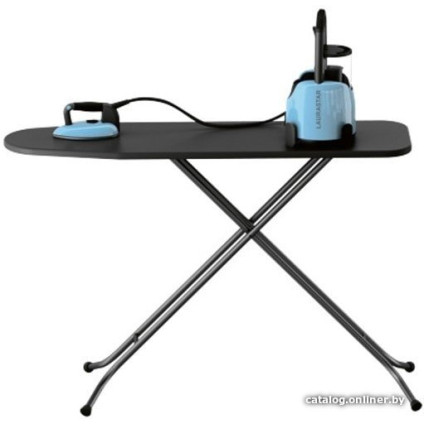 Утюг Laurastar Lift Plus Blue Sky
