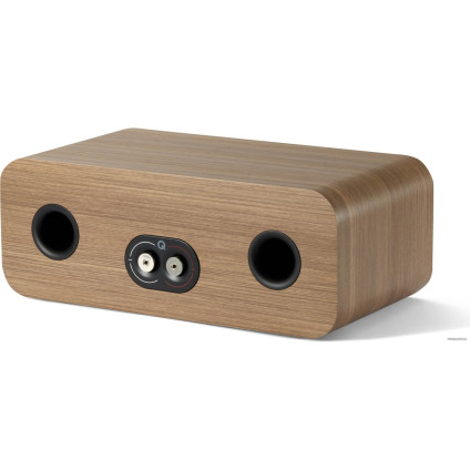 Полочная акустика Q Acoustics 5090 (дуб)
